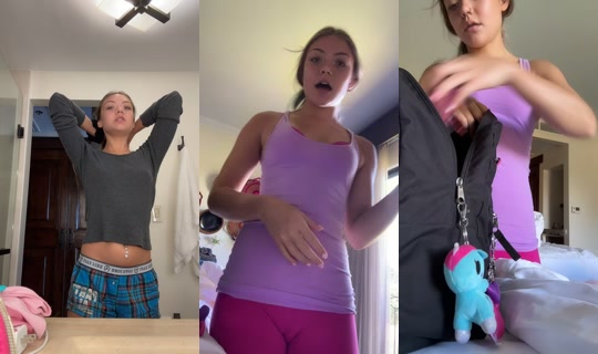 sofiaaraizaa TikTok Live — Aug 30, 2026, 3:38 PM