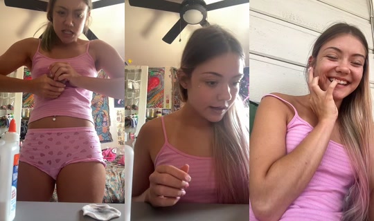 sofiaaraizaa TikTok Live — Aug 31, 2026, 5:52 PM