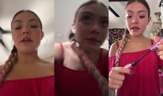 sofiaaraizaa TikTok Live — Sep 3, 2026, 6:42 PM