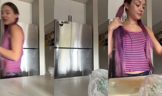 sofiaaraizaa TikTok Live — Sep 30, 2026, 9:09 PM
