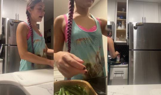 sofiaaraizaa TikTok Live — Oct 7, 2026, 2:43 AM