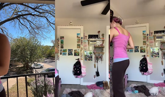 sofiaaraizaa TikTok Live — Oct 7, 2026, 4:40 PM