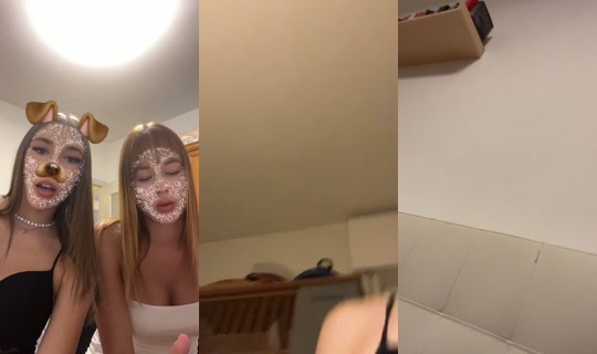 sofiaatubinispamm TikTok Live — Aug 31, 2026, 7:17 PM