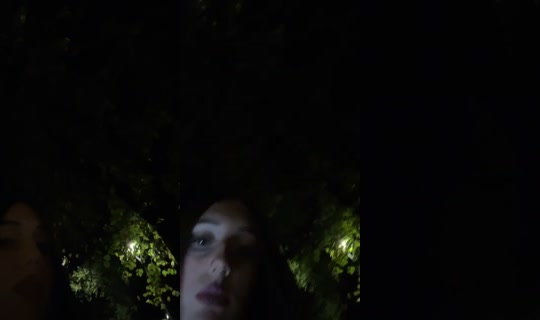 sofiaatubinispamm TikTok Live — Oct 2, 2026, 7:02 PM
