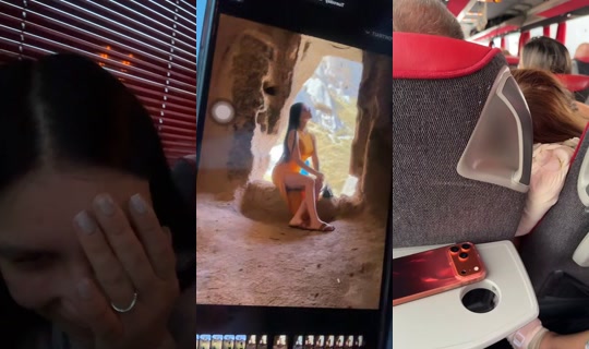 sofiabarrero69 TikTok Live — Sep 24, 2026, 3:40 AM