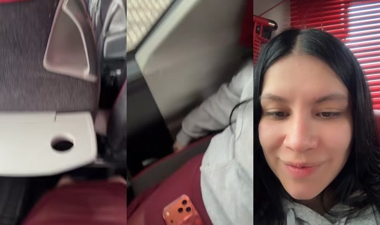 sofiabarrero69 TikTok Live — Sep 24, 2026, 5:07 AM