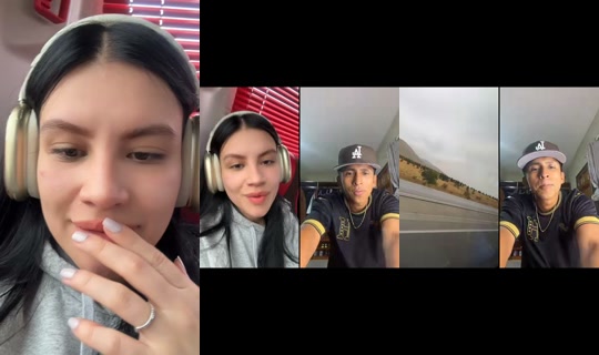 sofiabarrero69 TikTok Live — Sep 24, 2026, 6:19 AM
