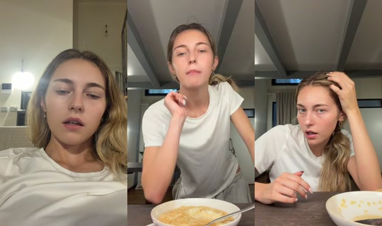 sofiabiancard1 TikTok Live — Aug 21, 2026, 5:50 PM
