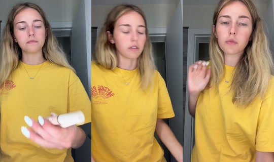 sofiabiancard1 TikTok Live — Sep 22, 2026, 11:50 AM
