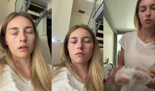 sofiabiancard1 TikTok Live — Sep 23, 2026, 2:47 PM