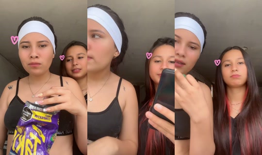sofiaburbano55 TikTok Live — Aug 26, 2026, 7:28 PM