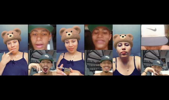 sofiaburbano55 TikTok Live — Aug 28, 2026, 7:24 PM