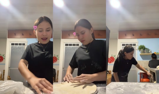 sofiaburbano55 TikTok Live — Aug 30, 2026, 1:27 AM