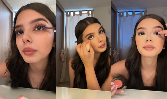 sofiacardoona TikTok Live — Aug 22, 2026, 10:36 PM