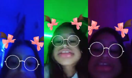 sofiachacon49 TikTok Live — Aug 27, 2026, 6:37 AM