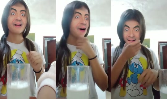 sofiachacon49 TikTok Live — Aug 29, 2026, 12:00 AM