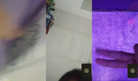 sofiachacon49 TikTok Live — Sep 6, 2026, 7:26 PM