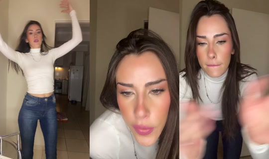 sofiadopazo111 TikTok Live — Aug 24, 2026, 12:38 AM