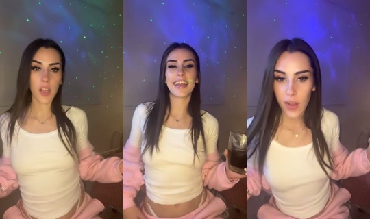 sofiadopazo111 TikTok Live — Sep 14, 2026, 2:03 AM