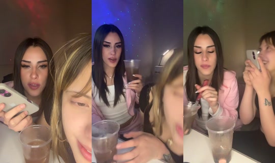 sofiadopazo111 TikTok Live — Sep 14, 2026, 6:15 AM