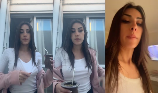 sofiadopazo111 TikTok Live — Sep 14, 2026, 9:07 PM
