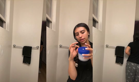 sofiafreakingpeener TikTok Live — Sep 29, 2026, 4:20 AM