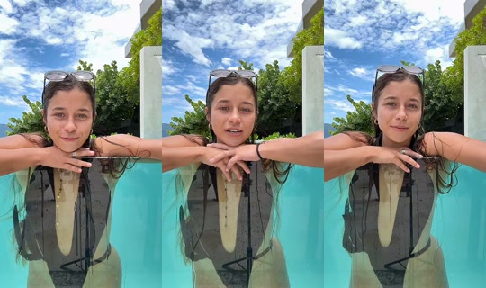 sofiaipopu TikTok Live — Aug 25, 2026, 5:13 AM