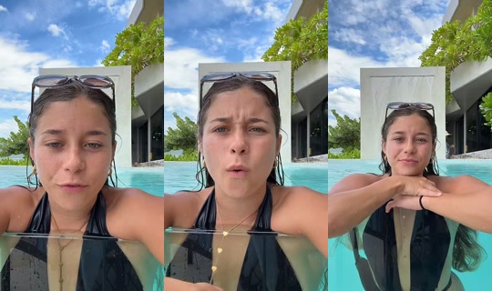 sofiaipopu TikTok Live — Aug 25, 2026, 6:15 AM