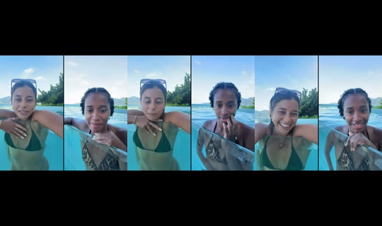 sofiaipopu TikTok Live — Aug 26, 2026, 8:57 AM