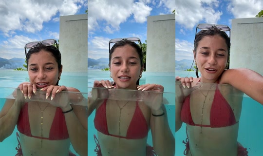 sofiaipopu TikTok Live — Aug 27, 2026, 7:16 AM