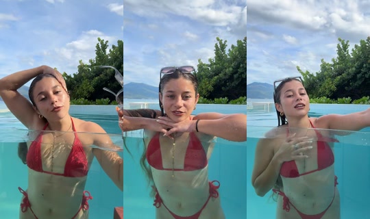 sofiaipopu TikTok Live — Aug 27, 2026, 8:21 AM