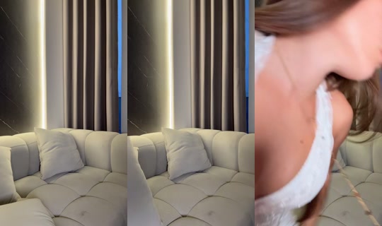 sofiaipopu TikTok Live — Oct 3, 2026, 10:45 AM
