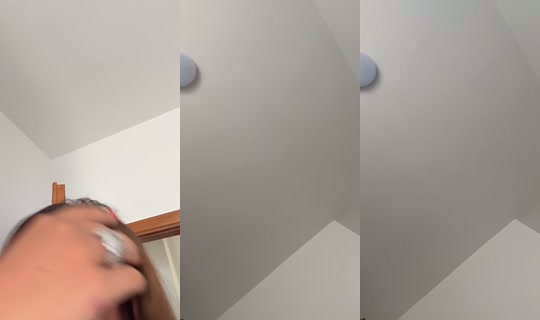 sofialeongito5 TikTok Live — Sep 6, 2026, 3:47 PM