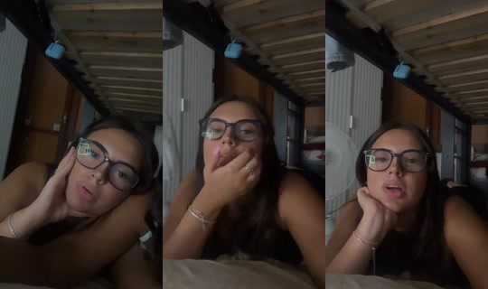 sofialorocco TikTok Live — Sep 14, 2026, 11:45 PM