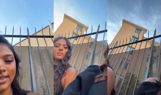 sofialorocco TikTok Live — Sep 21, 2026, 6:09 AM