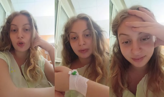 sofiamomtobe0 TikTok Live — Sep 2, 2026, 10:35 PM