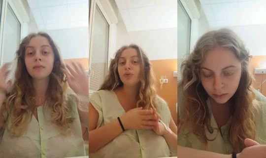 sofiamomtobe0 TikTok Live — Sep 2, 2026, 10:55 PM
