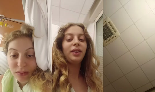 sofiamomtobe0 TikTok Live — Sep 3, 2026, 12:00 AM