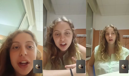 sofiamomtobe0 TikTok Live — Sep 3, 2026, 1:49 AM