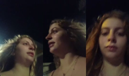 sofiamomtobe0 TikTok Live — Sep 7, 2026, 10:18 PM