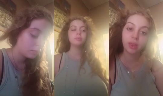 sofiamomtobe0 TikTok Live — Sep 9, 2026, 7:53 AM