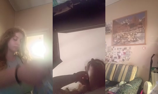 sofiamomtobe0 TikTok Live — Sep 9, 2026, 8:11 AM