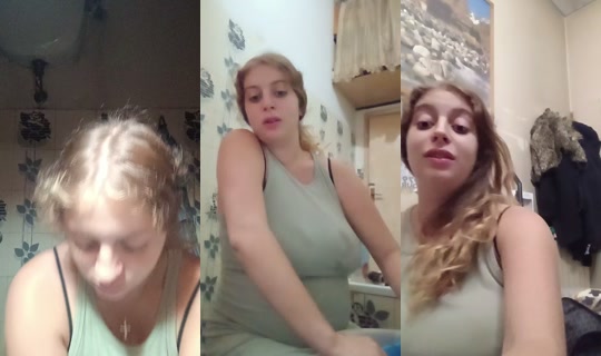 sofiamomtobe0 TikTok Live — Sep 13, 2026, 5:28 PM