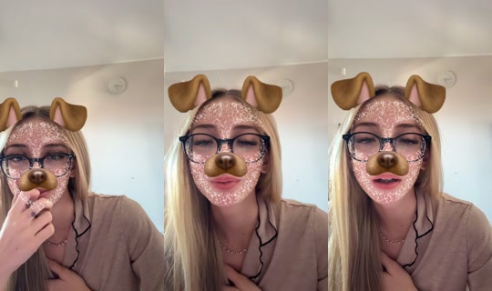 sofiapiccioloo TikTok Live — Oct 4, 2026, 12:59 PM