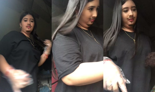 sofiapineda134 TikTok Live — Sep 27, 2026, 11:01 PM
