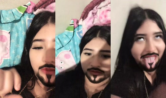 sofiapineda134 TikTok Live — Sep 28, 2026, 12:13 AM