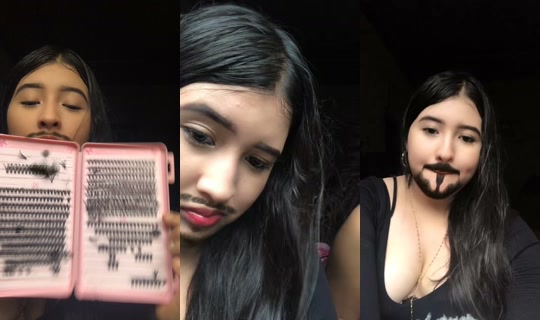 sofiapineda134 TikTok Live — Sep 28, 2026, 9:51 PM