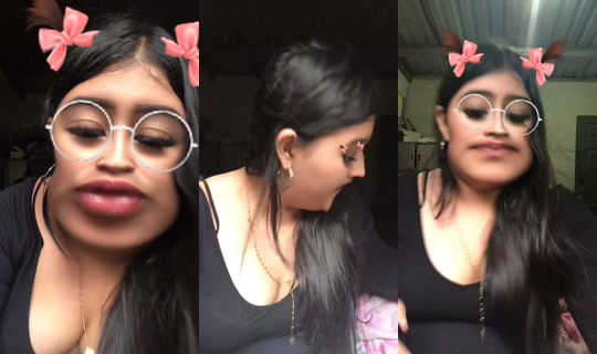 sofiapineda134 TikTok Live — Sep 28, 2026, 10:56 PM