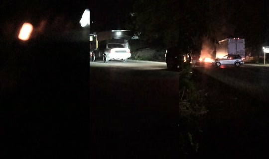 sofiapineda134 TikTok Live — Sep 29, 2026, 4:44 AM