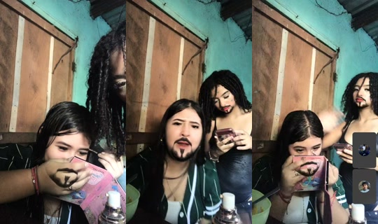 sofiapineda134 TikTok Live — Sep 30, 2026, 8:21 PM